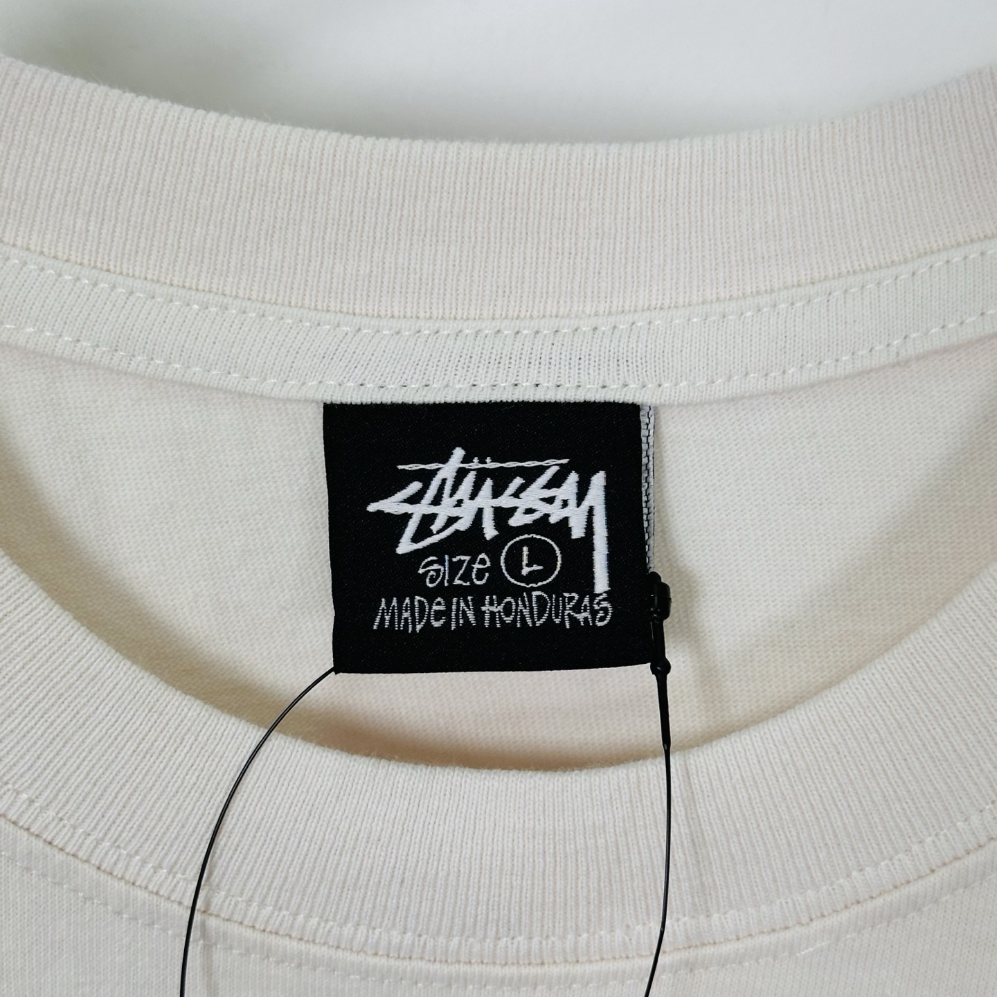 Stüssy Low Tide Tee（1905139）