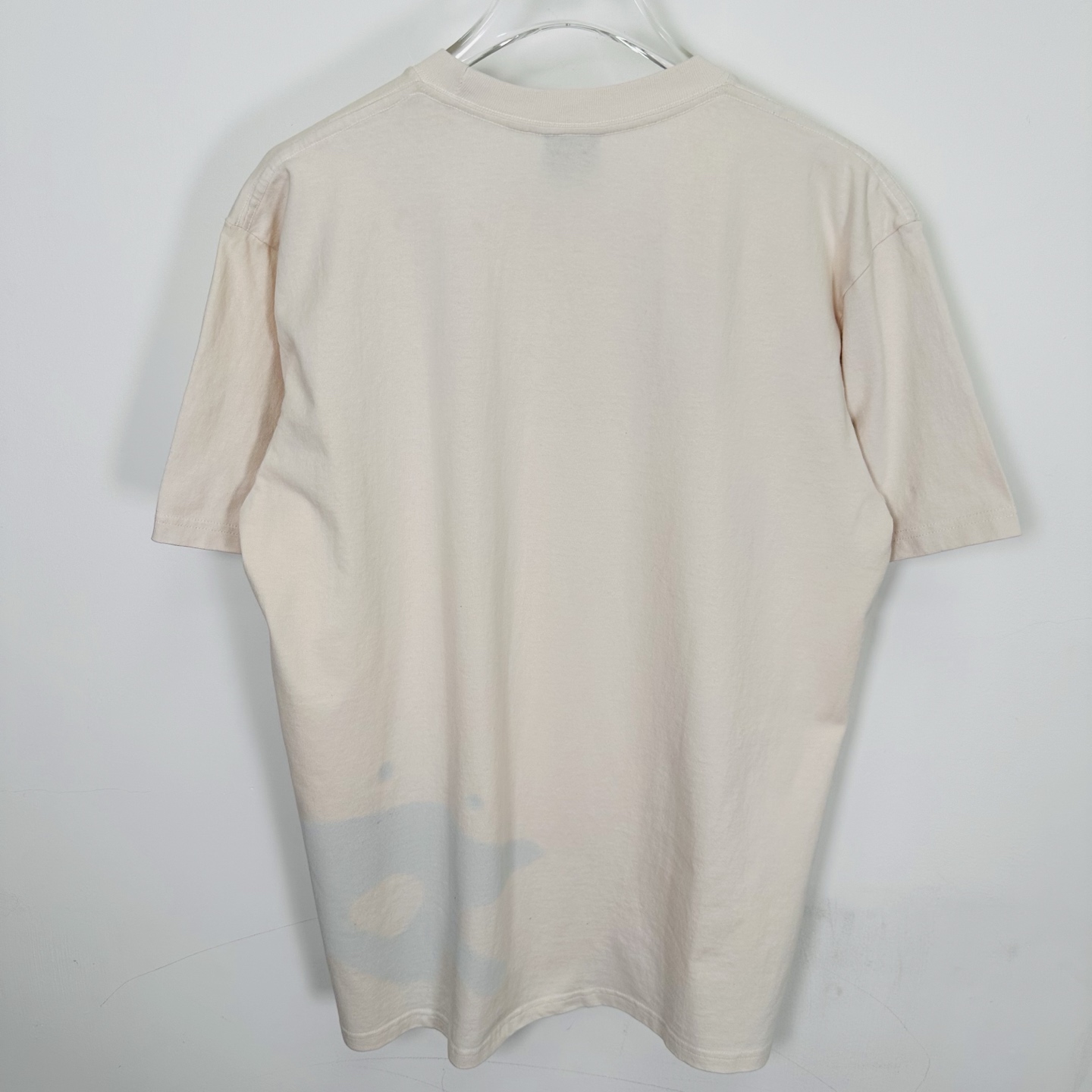 Stüssy Low Tide Tee（1905139）