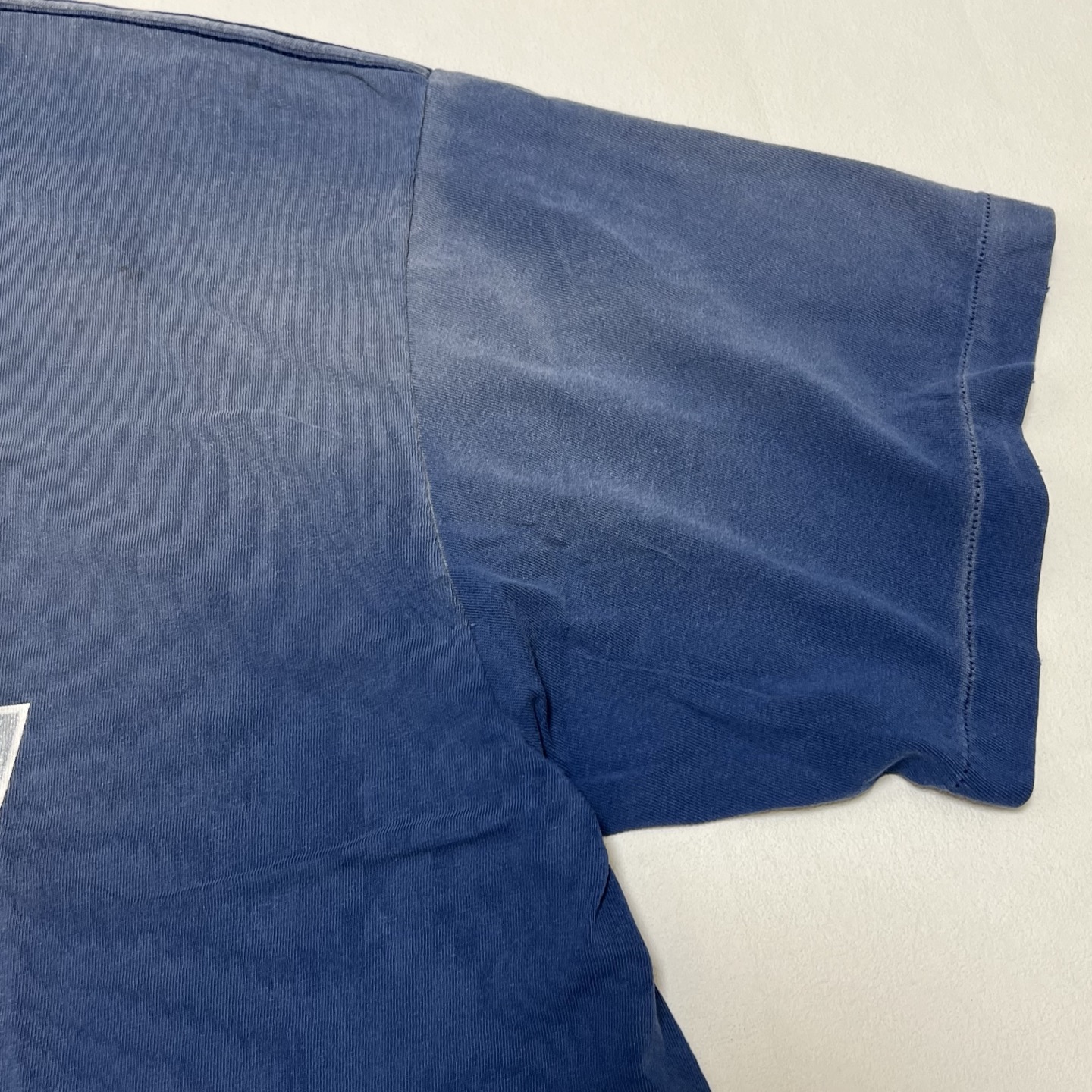 SAINT Mxxxxxx  SS TEE REALITY SCHOOL (SM-HR8-0000-029）