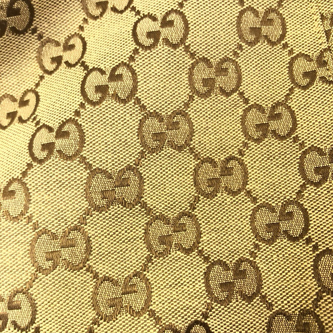 GUCCI GG canvas bomber jacket（826575-ZAF4S-2580）