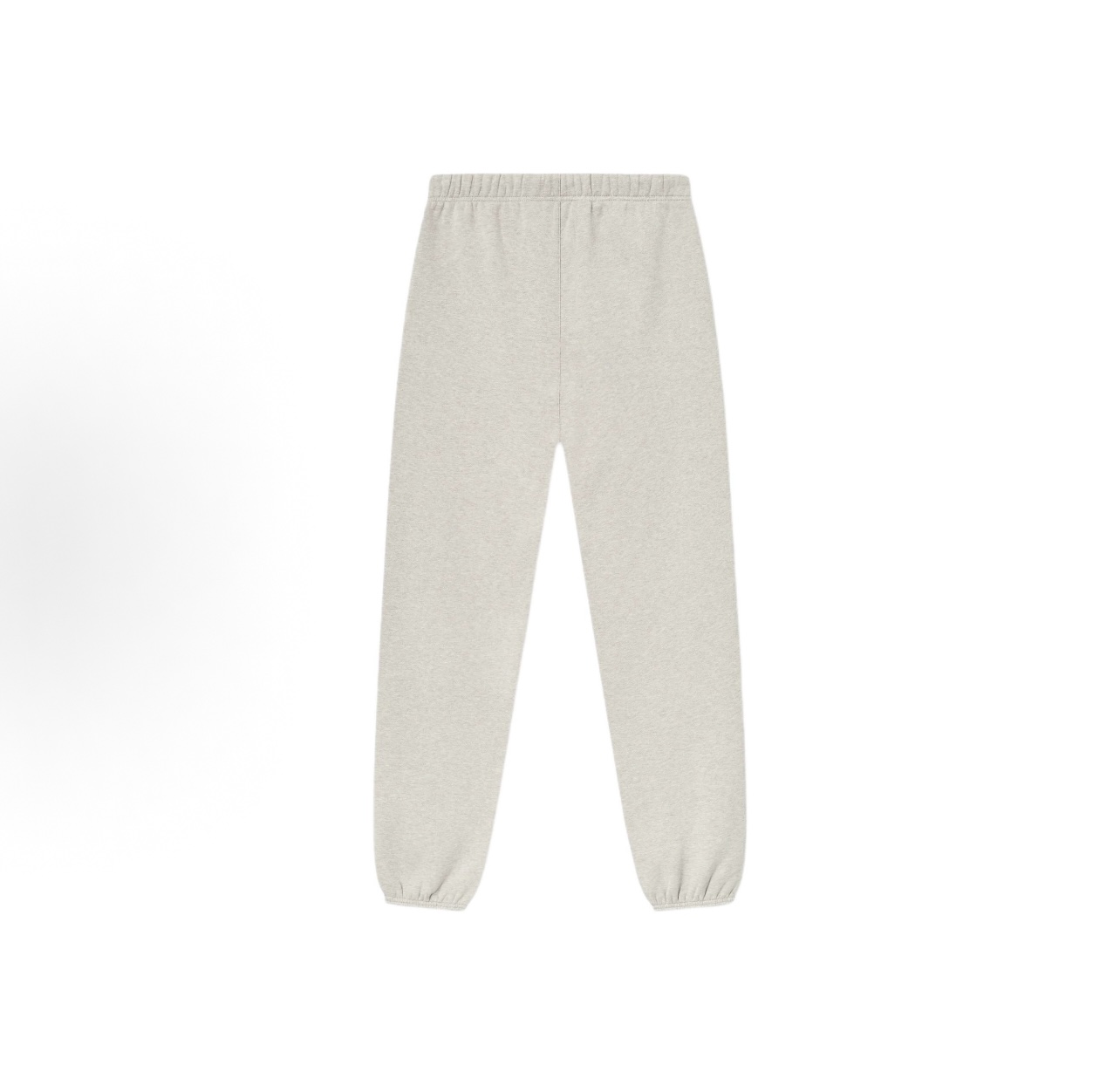 Fear of God Essentials Vintage Fleece Sweatpant（192BT232051F）