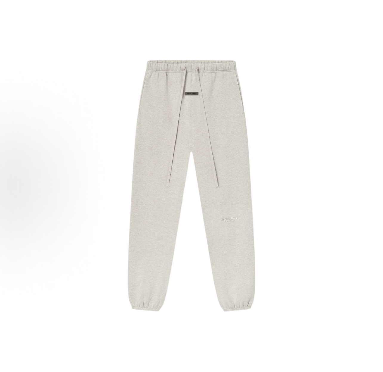 Fear of God Essentials Vintage Fleece Sweatpant（192BT232051F）