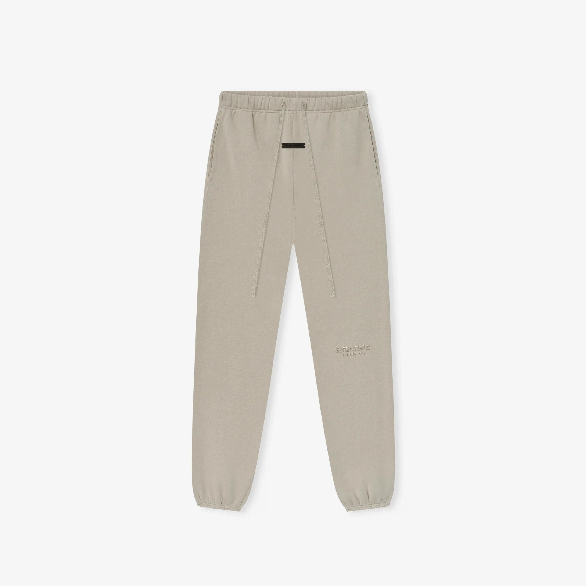 Fear of God Essentials Vintage Fleece Sweatpant（192BT232051F）