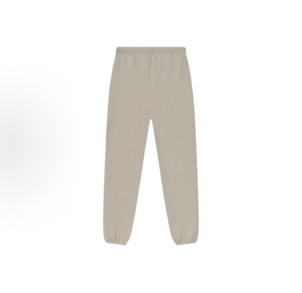 Fear of God Essentials Vintage Fleece Sweatpant（192BT232051F）