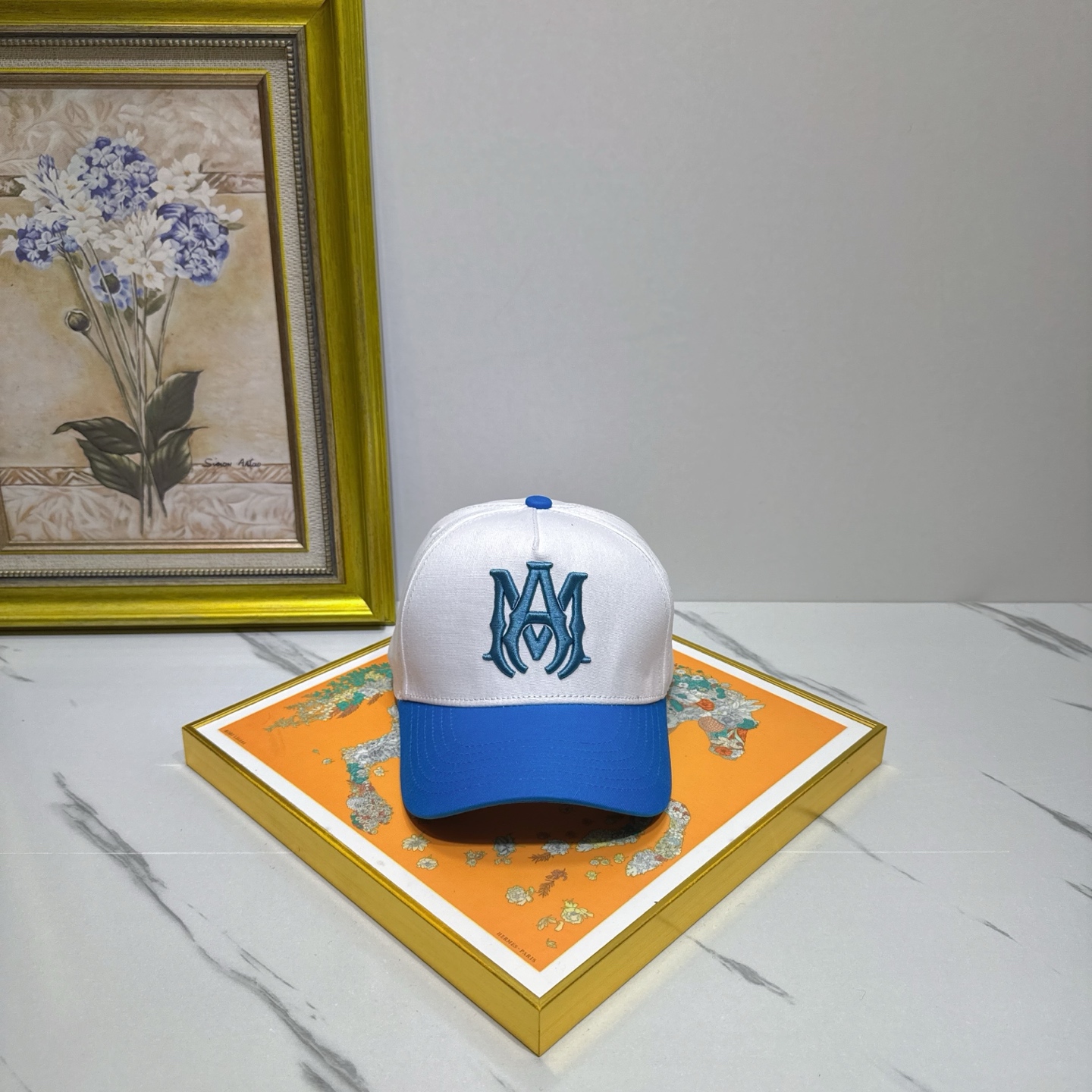 Amiri hat（242886M140001）