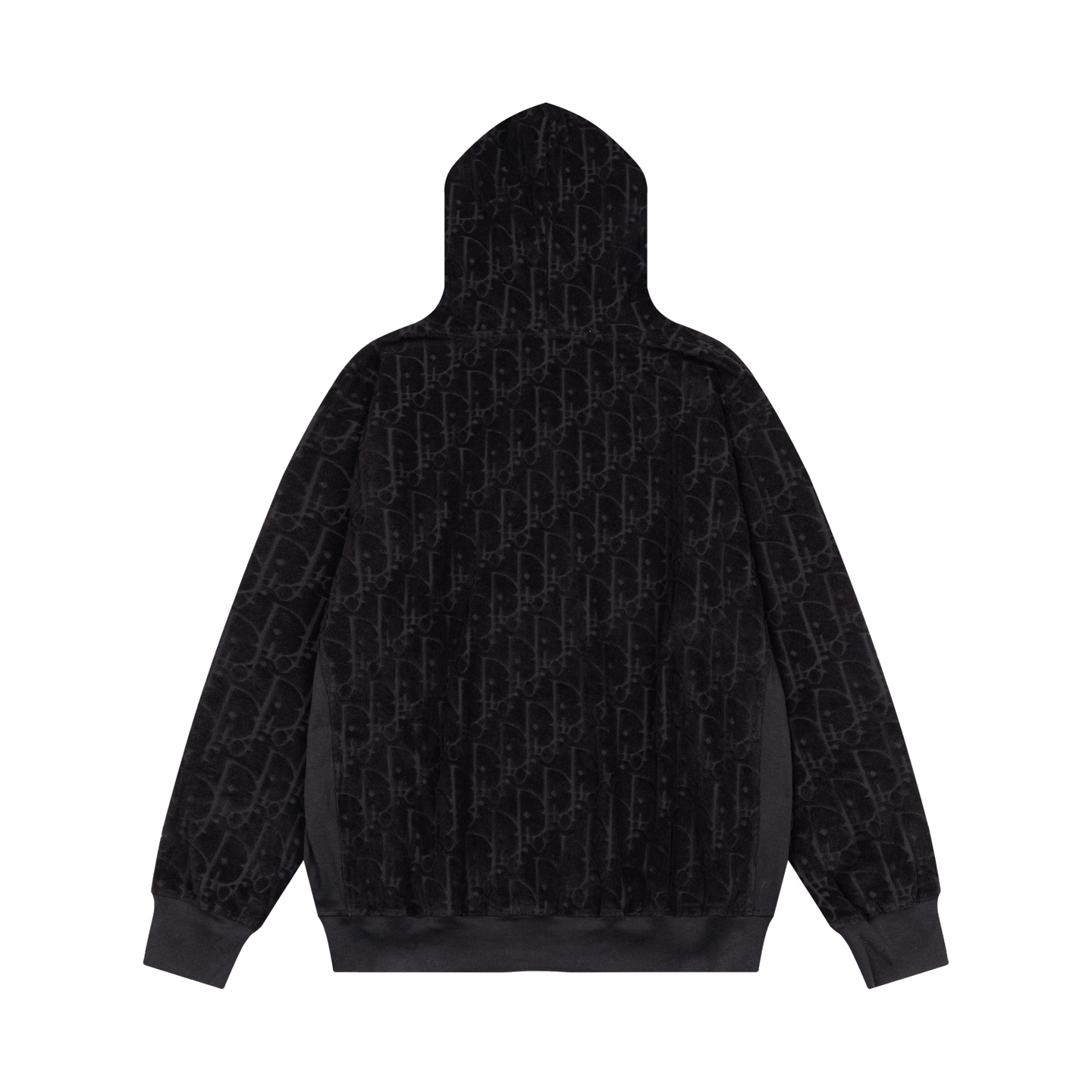 Dior Sweatshirts Men（113J631A0684-C575）