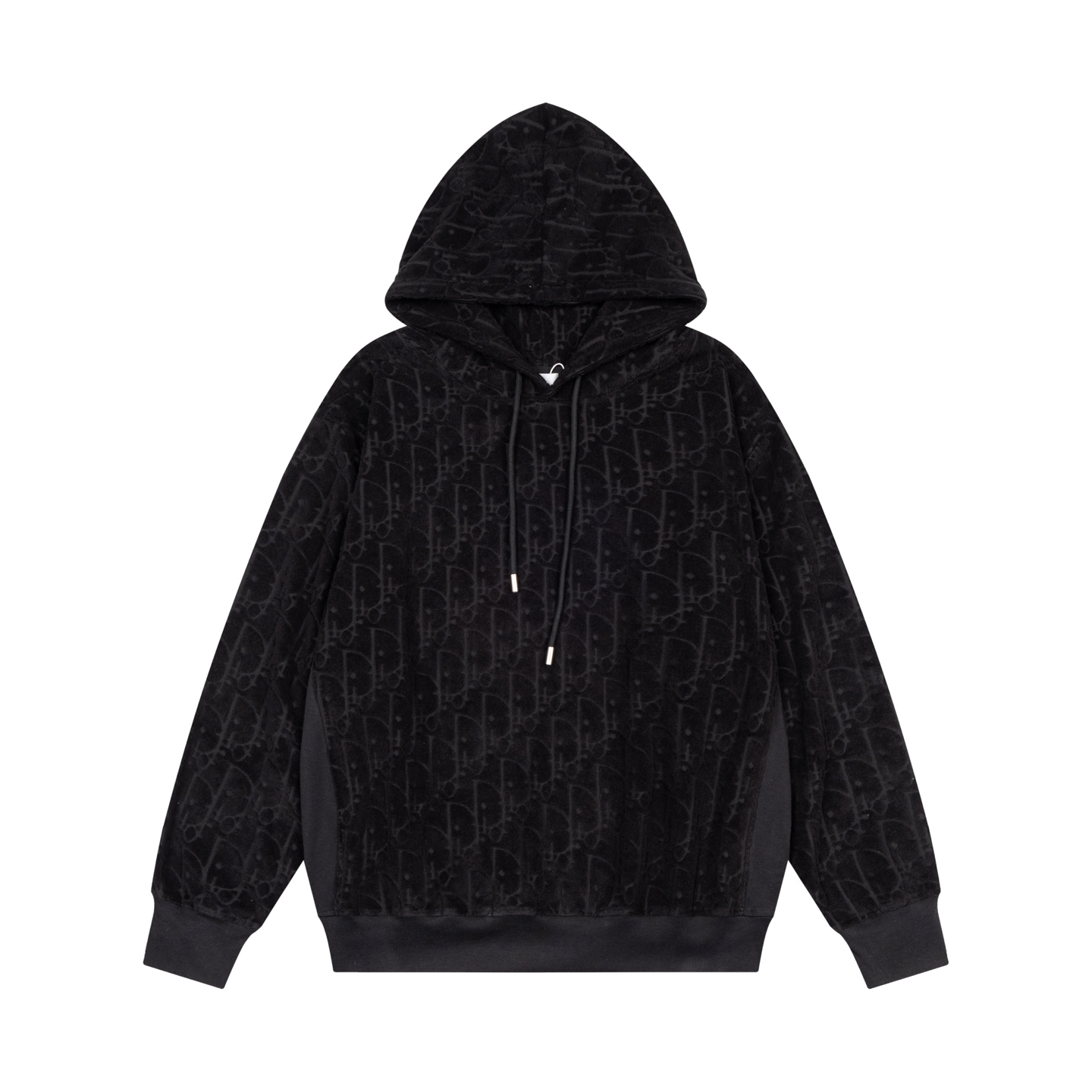 Dior Sweatshirts Men（113J631A0684-C575）