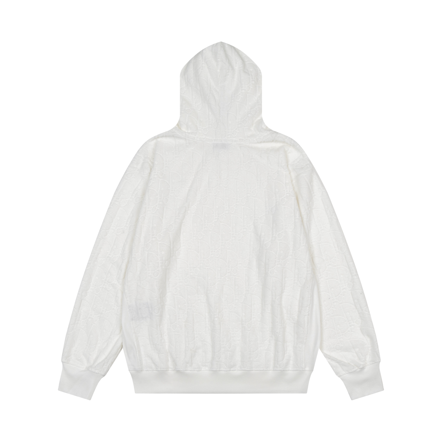 Dior Sweatshirts Men（113J631A0684-C575）