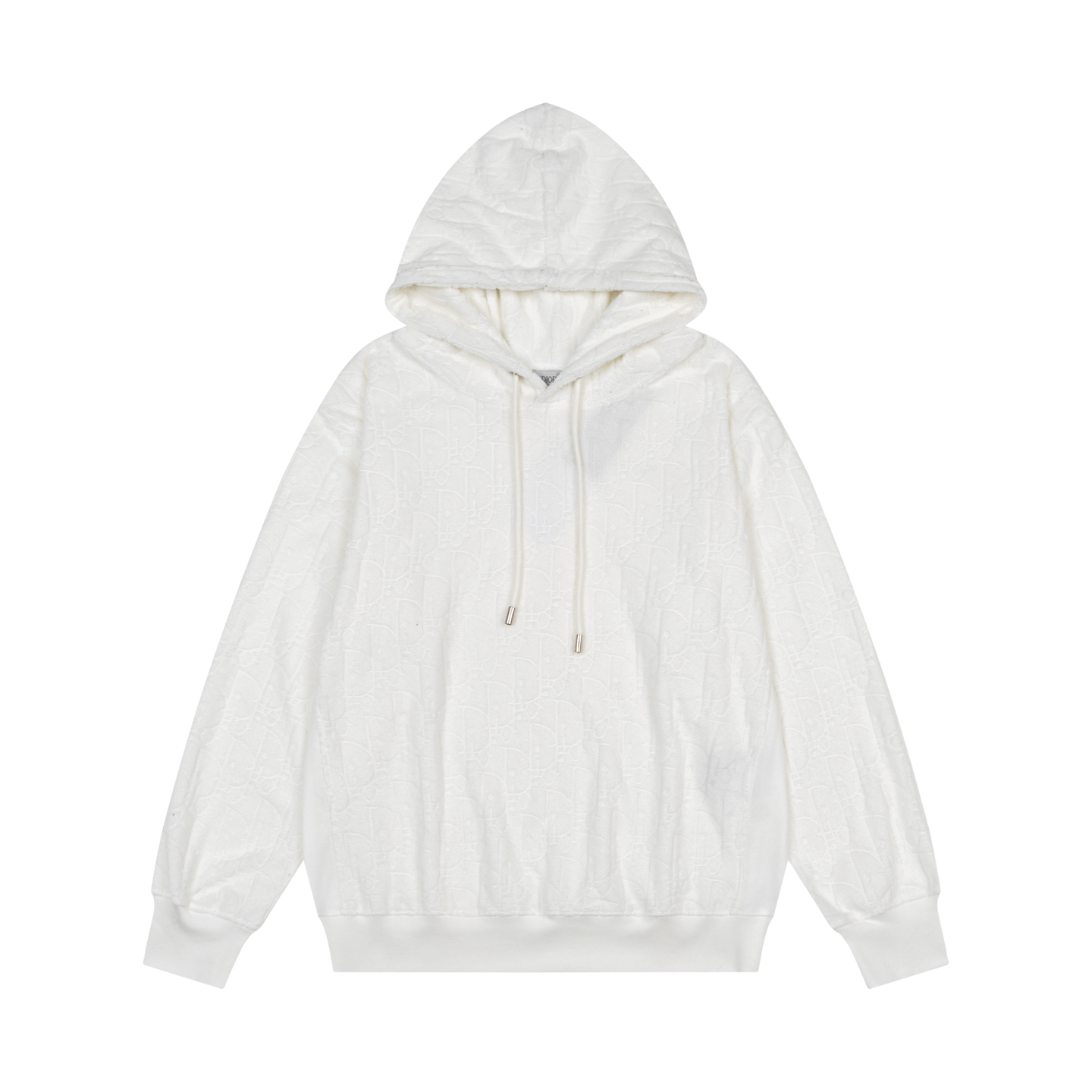 Dior Sweatshirts Men（113J631A0684-C575）