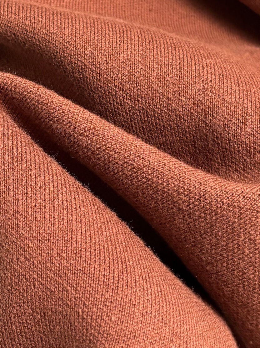 Loewe wool zip-up hoodie in black  (H526Y16KAS-1100）