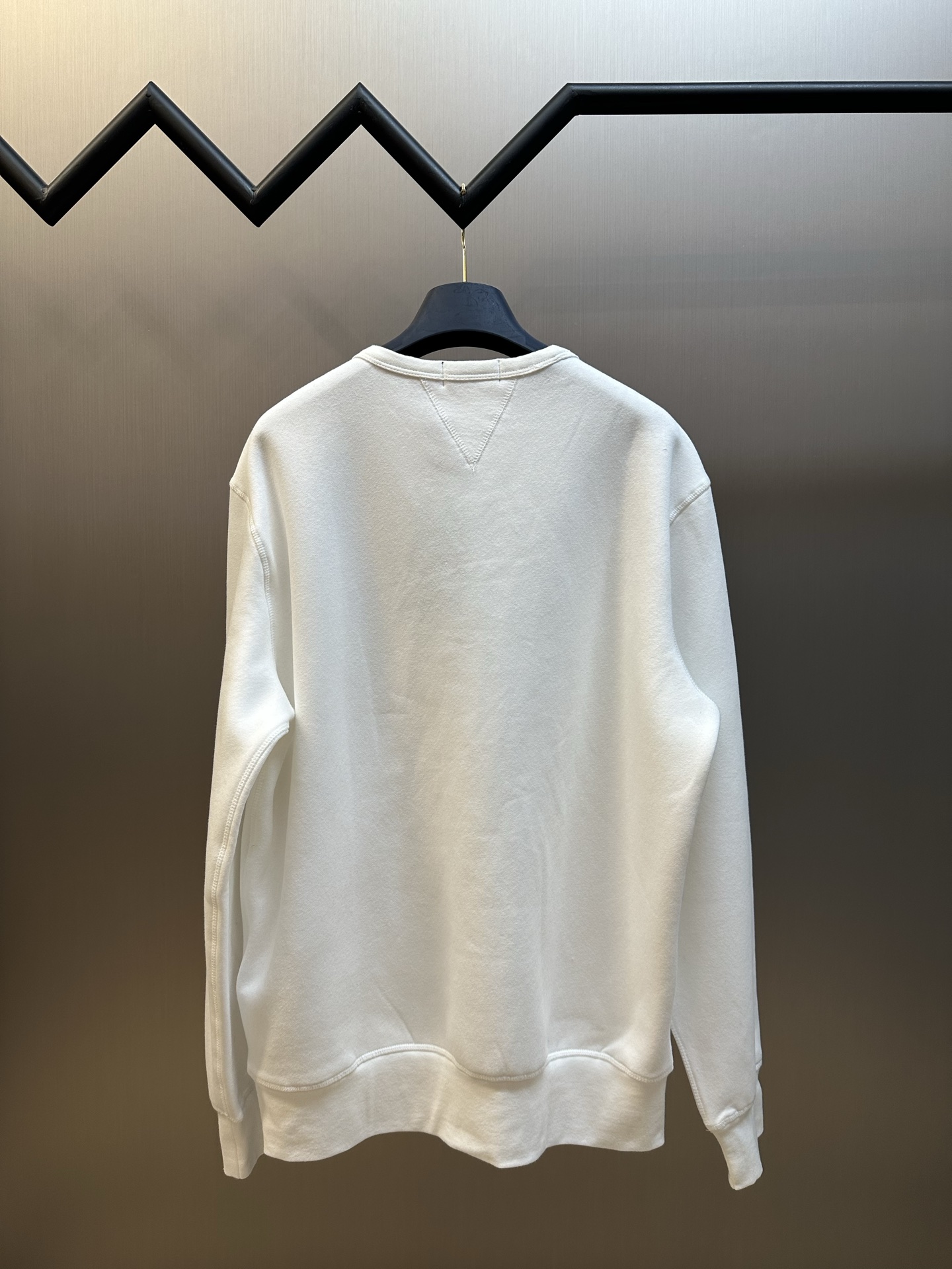 Polo Ralph Lauren Crewneck（710766772-003）