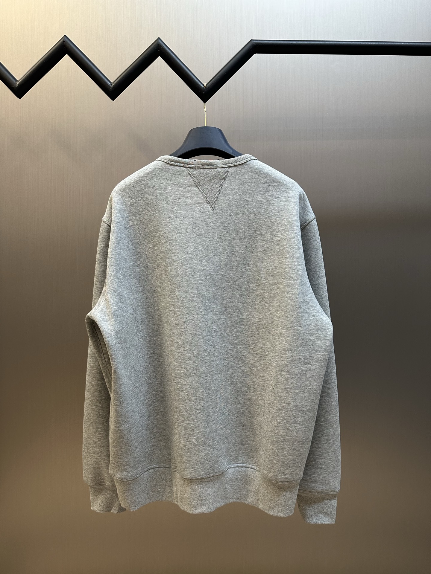 Polo Ralph Lauren Crewneck（710766772-003）