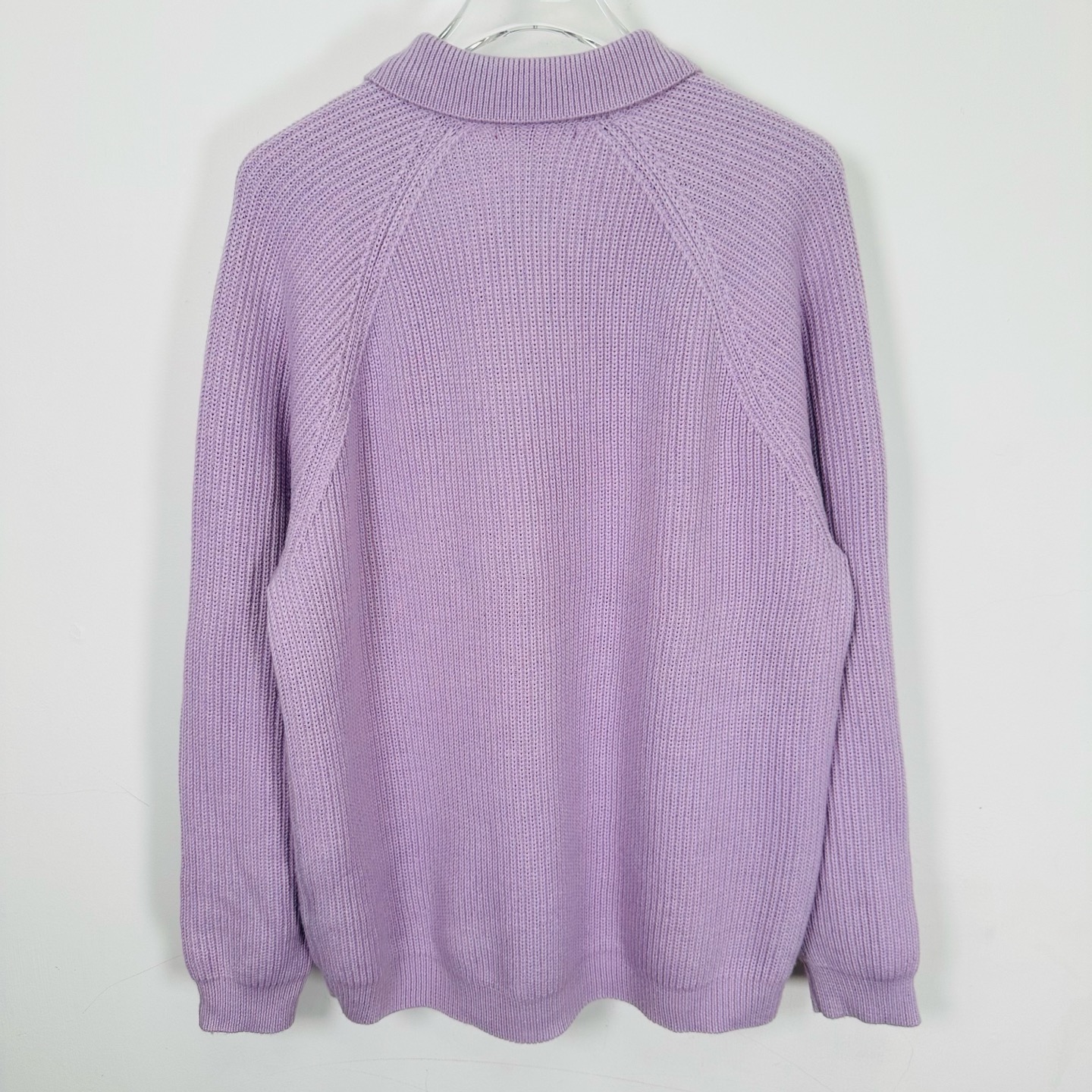 SUPREME Small Box Polo Sweater Snow Camo（SUP-FW25-145）