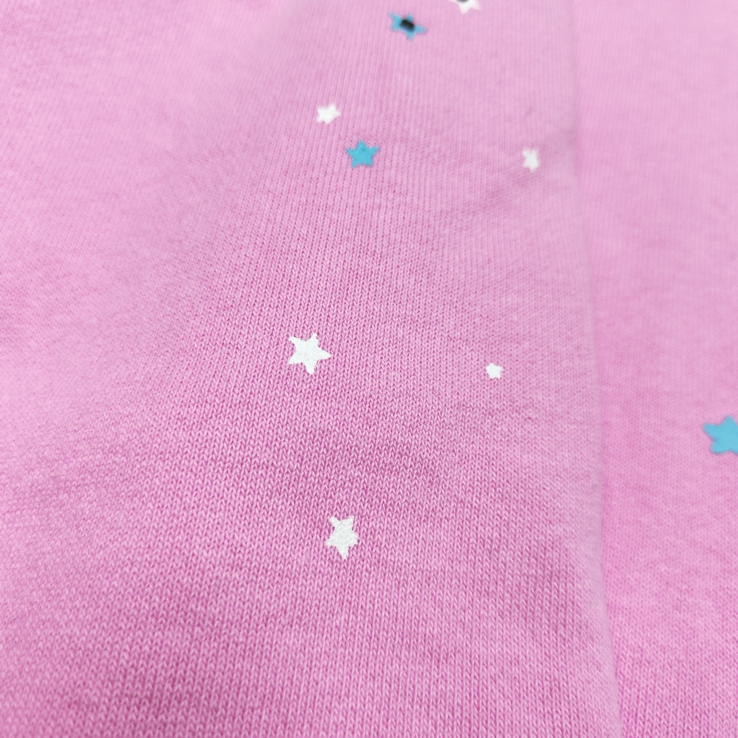 Sp5der  Hoodie (SP-024）