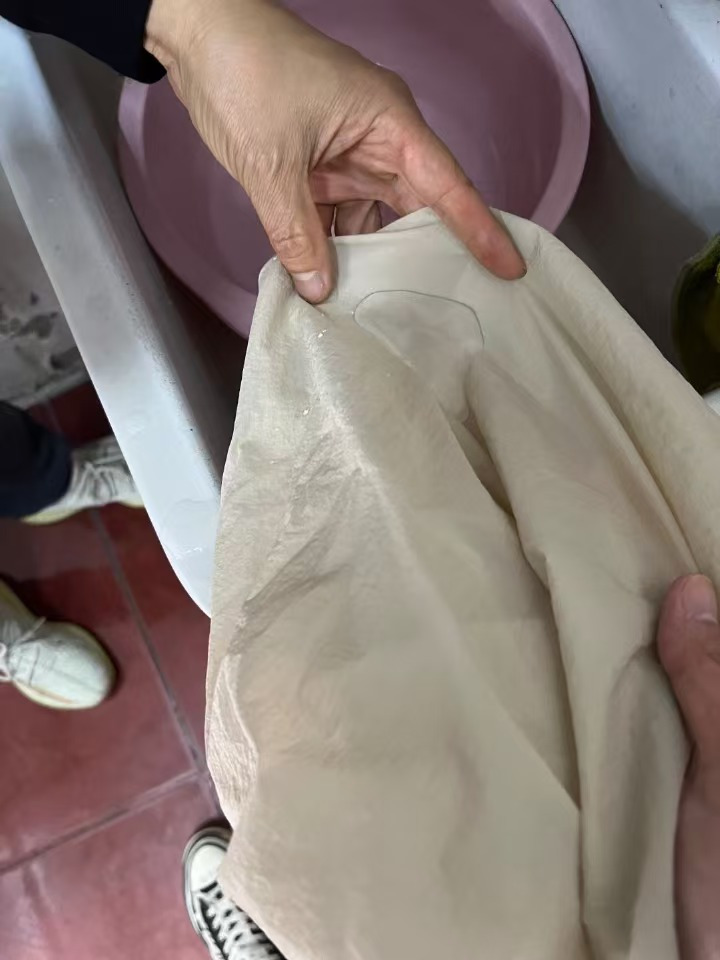 Stone Island Stand Collar Down Jacket（SI20251204）