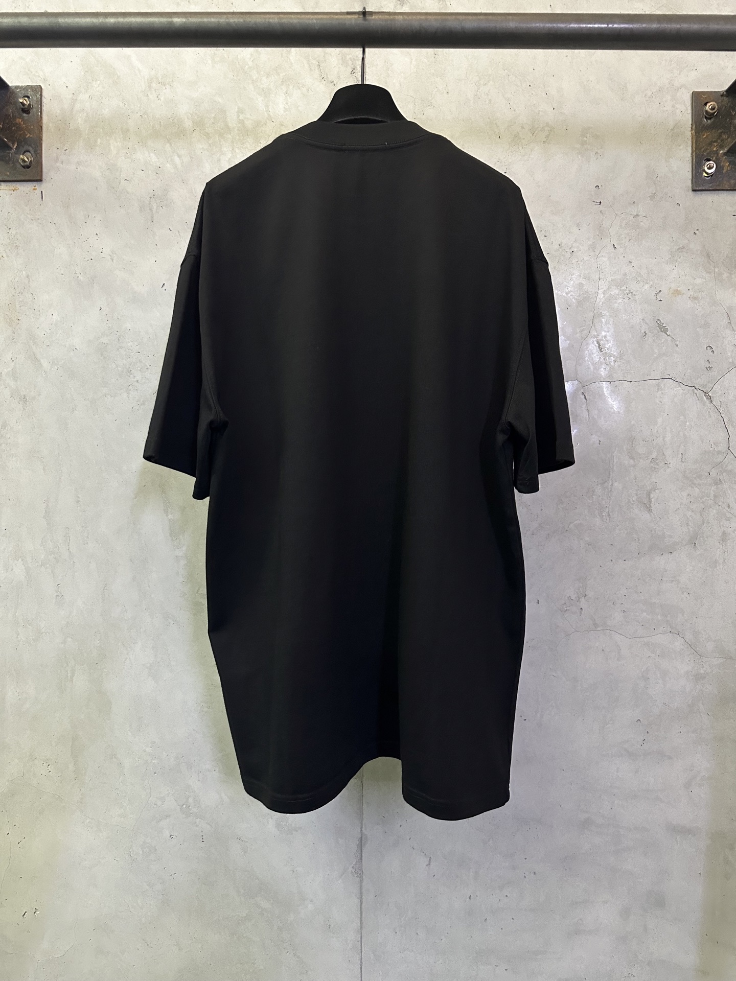 CelineT-shirt / Cotton Jersey (RX0HU1242-GFP9）