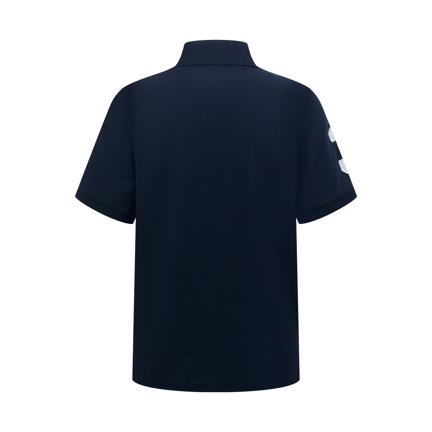 Ralph LaurenClassic Fit Mesh Polo Shirt（710688969003）