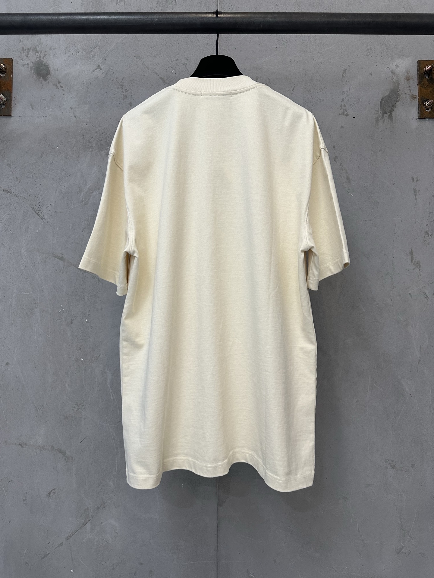 Loewe Regular fit T-shirt （H526Y22J98 2100）