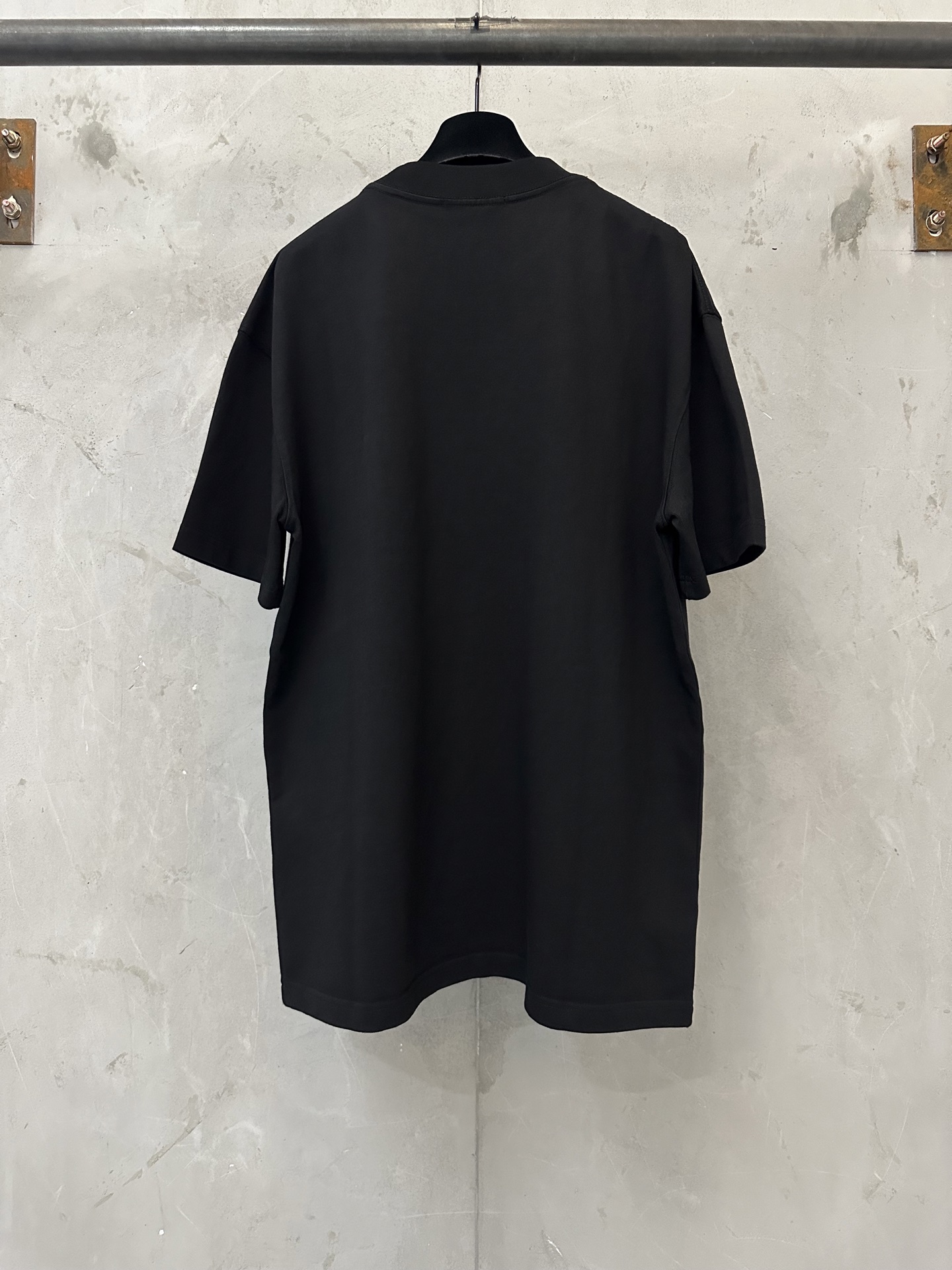 Loewe Regular fit T-shirt （H526Y22J98 2100）