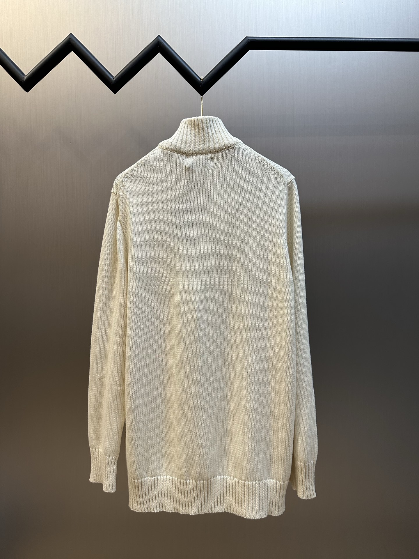 Polo Ralph Lauren Sweater in Grey（PRL4702001000001）