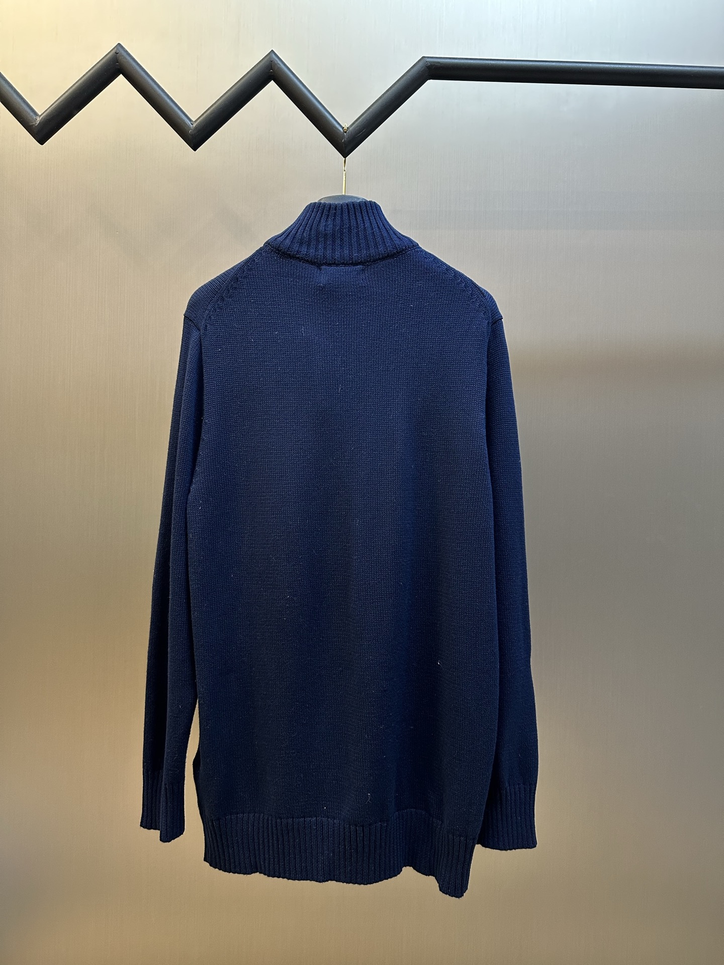 Polo Ralph Lauren Sweater in Grey（PRL4702001000001）
