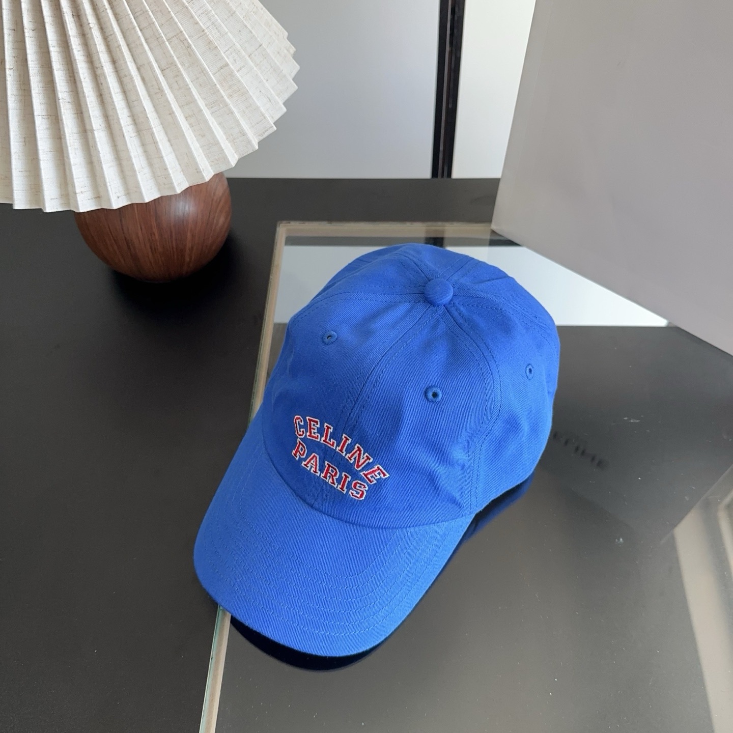 Celine RICHELIEU hat（AA0MI2U74.38WI）