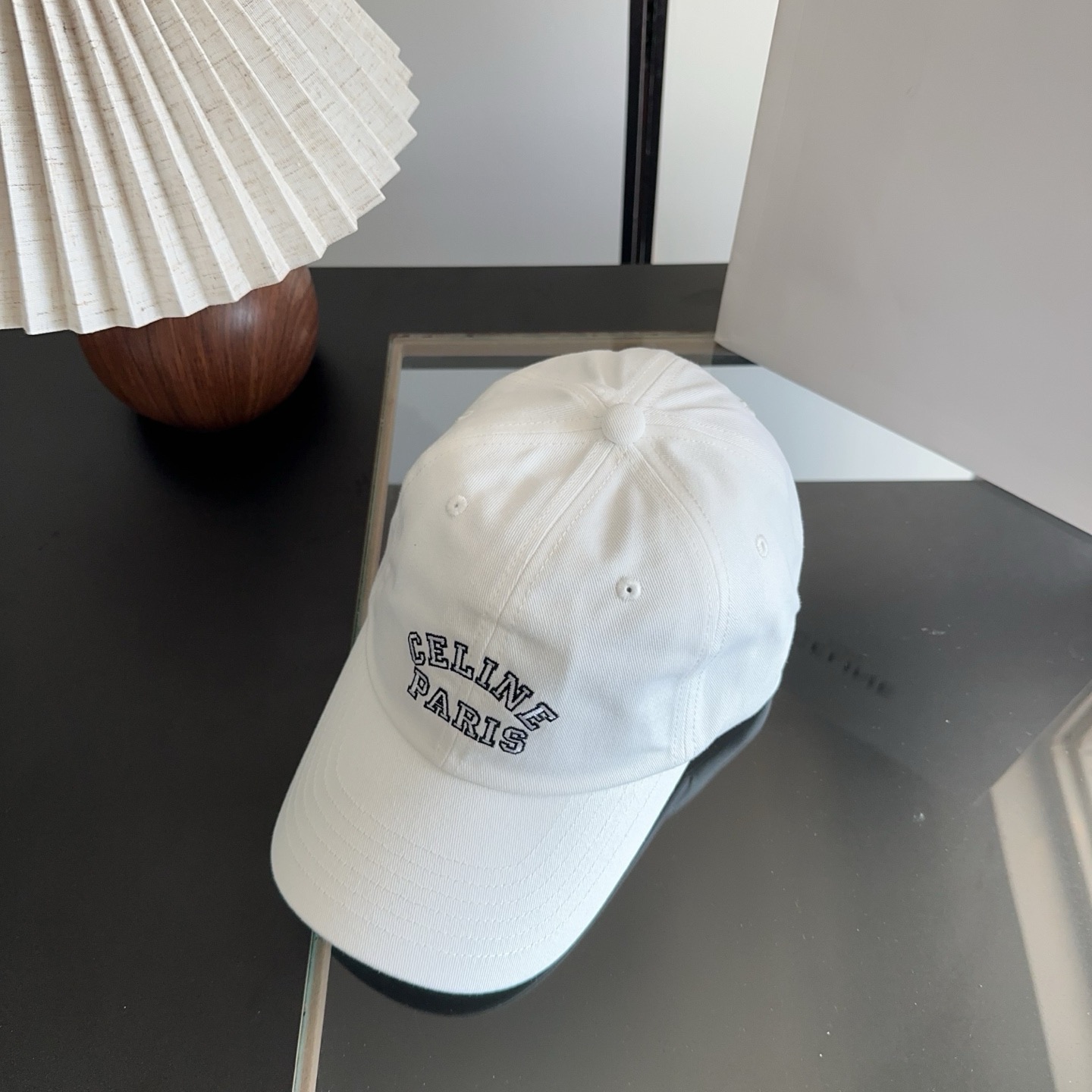Celine RICHELIEU hat（AA0MI2U74.38WI）
