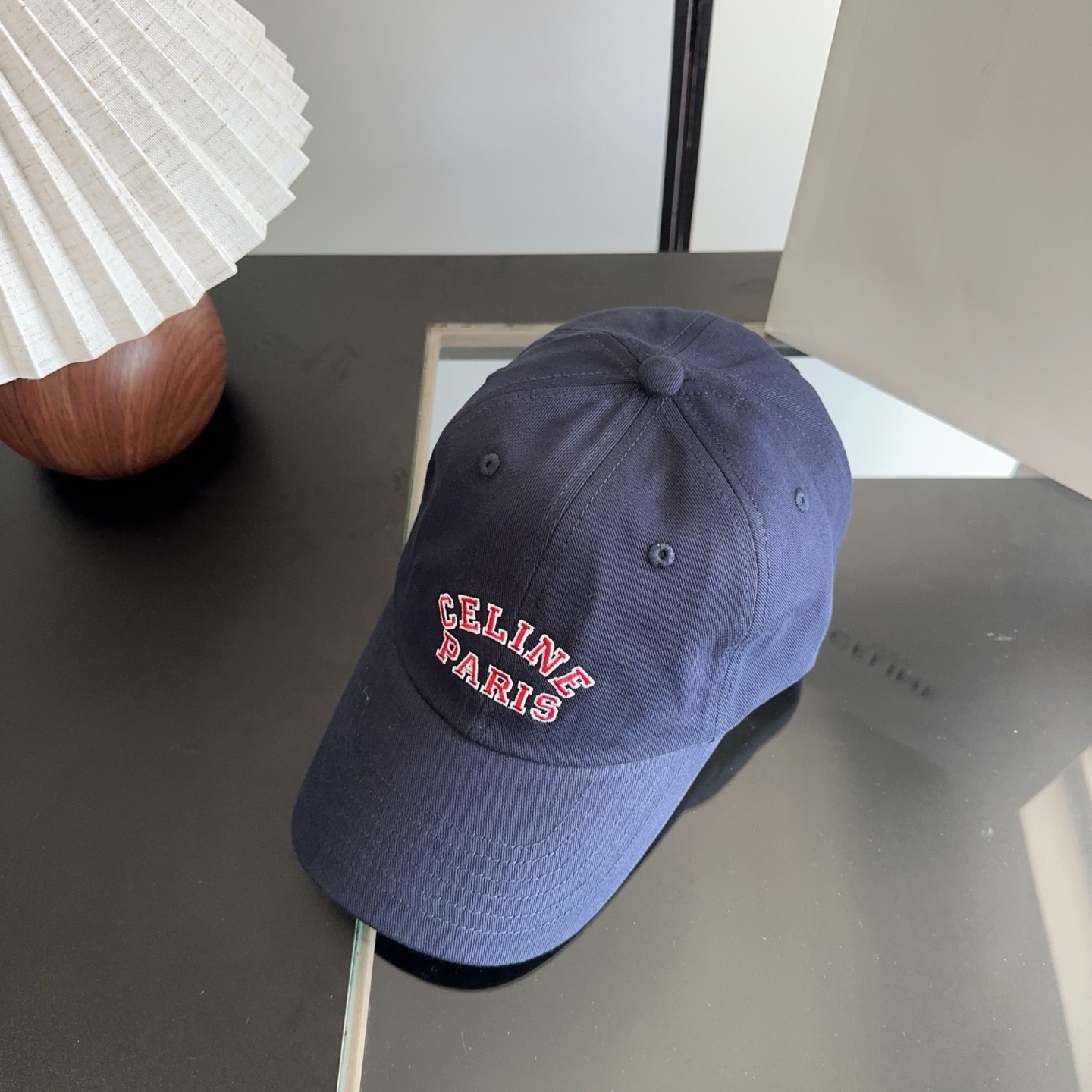 Celine RICHELIEU hat（AA0MI2U74.38WI）