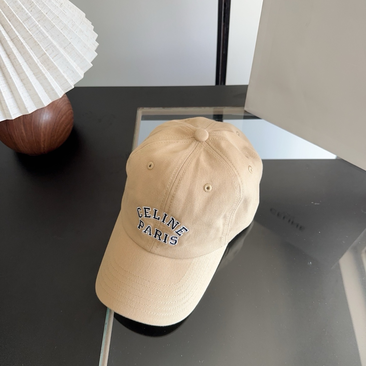Celine RICHELIEU hat（AA0MI2U74.38WI）