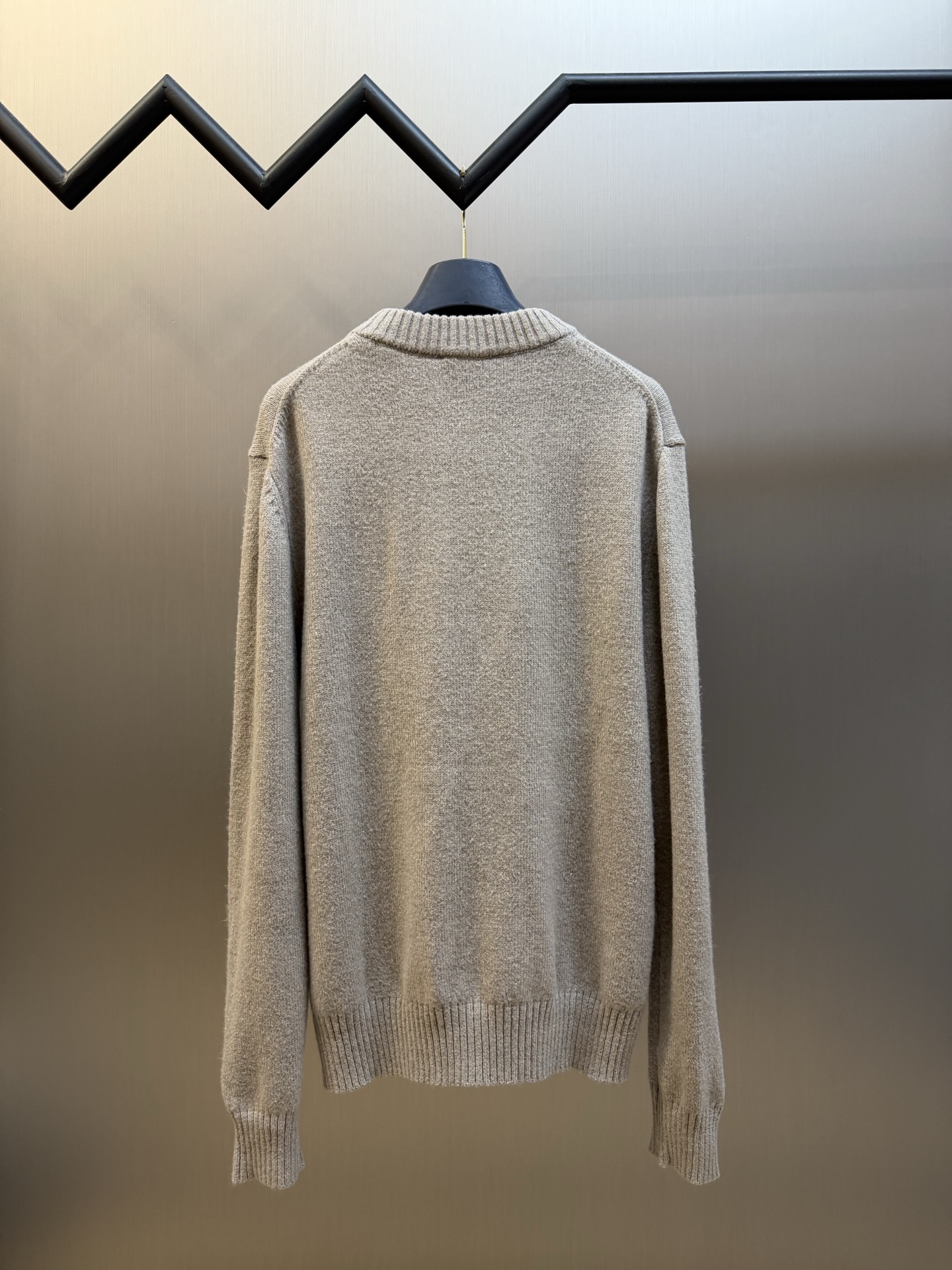 HERMES sweater Ankle-un （H657075HA81ME）
