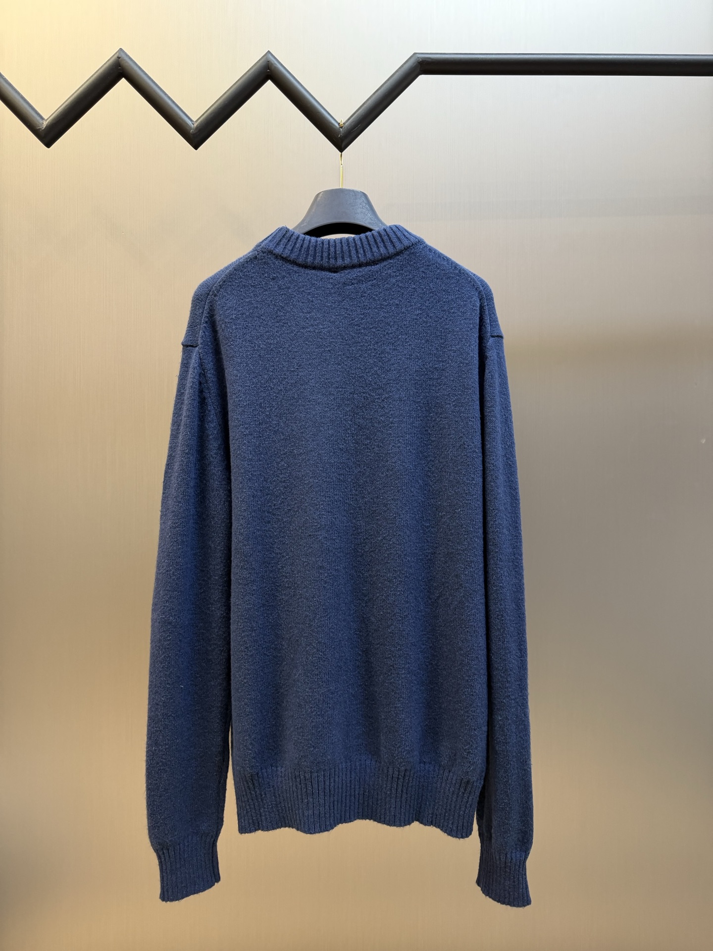 HERMES sweater Ankle-un （H657075HA81ME）