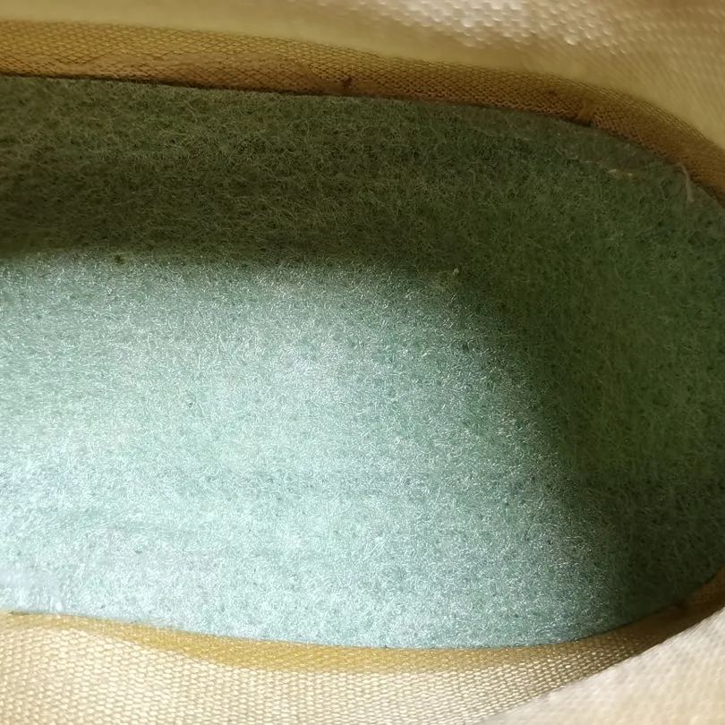 Travis Scott × Nike Air Max 1 "CACT.US Gold"（DO9392-700）