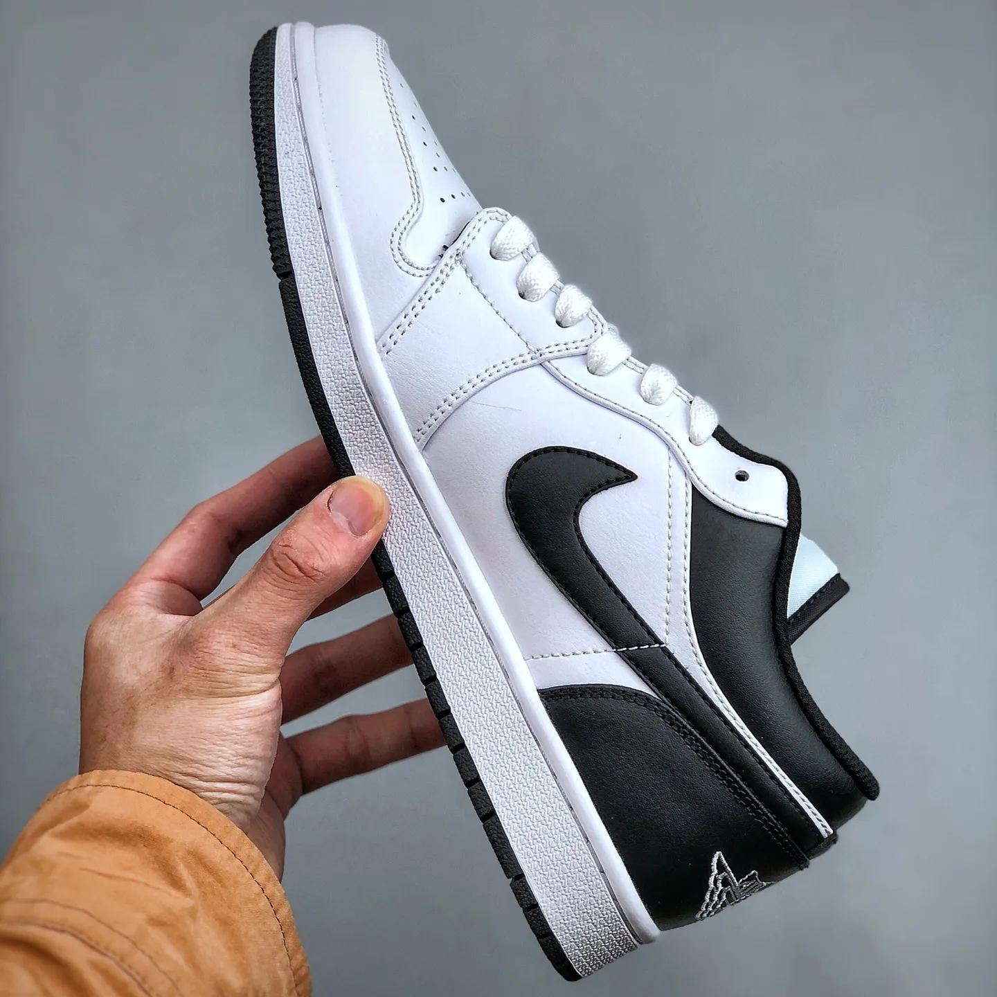 Nike Air Jordan 1 Low 