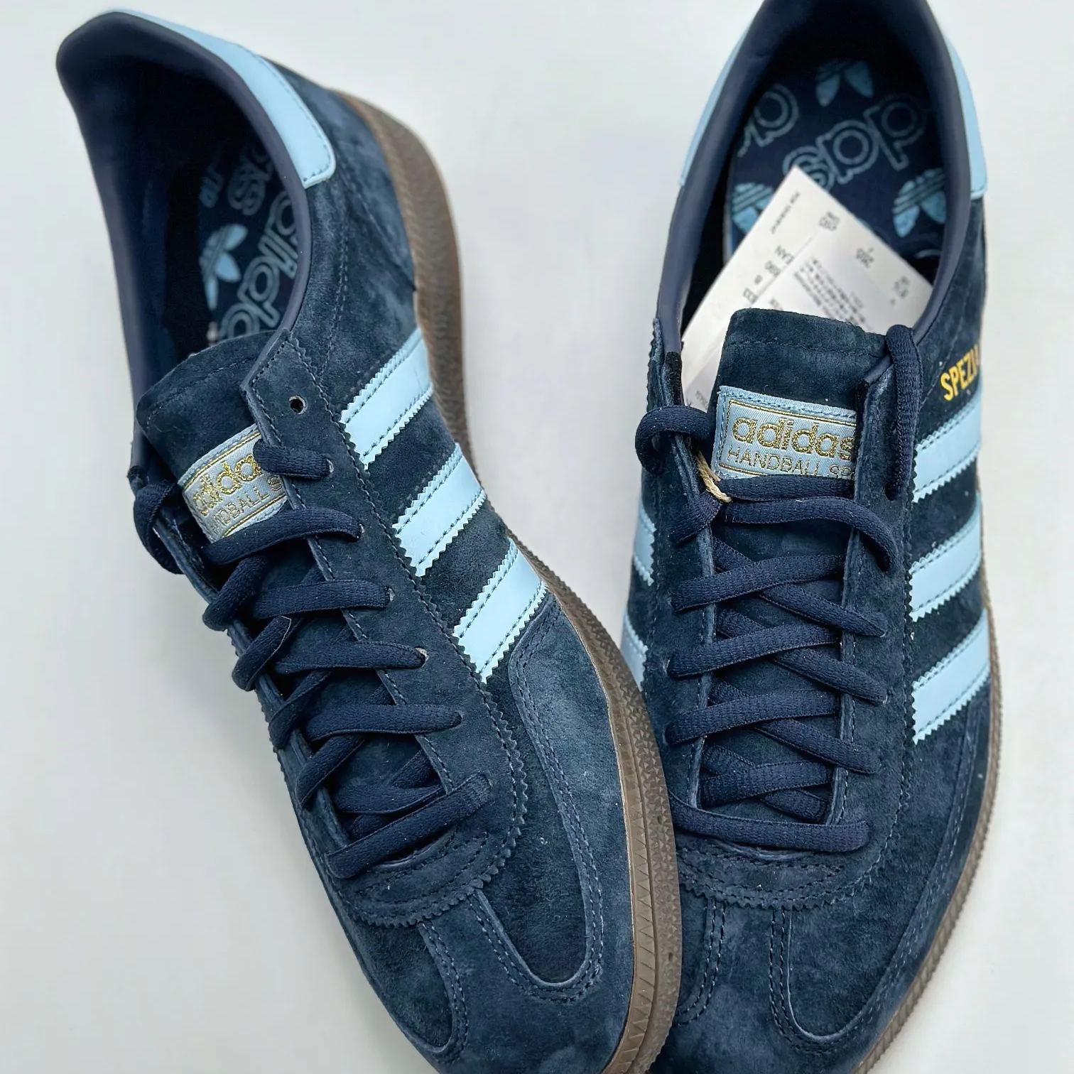 adidas Originals Handball Spezial 