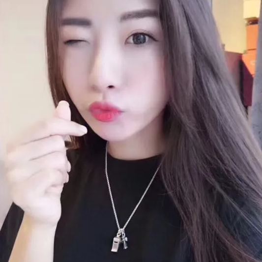 CHROME HEARTS クロムハーツ ホイッスルクロスコンビネーション（CHROME HEARTS 153）