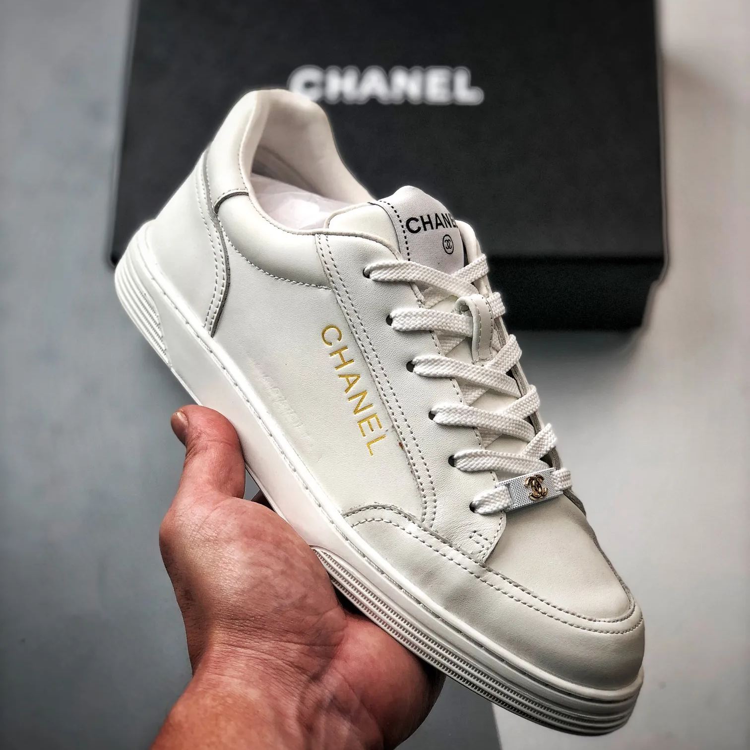ブランド公式通販サイト / yukishop【激安コピー通販】 CHANEL ブランド公式通販サイト / yukishop【激安コピー通販】 CHANEL