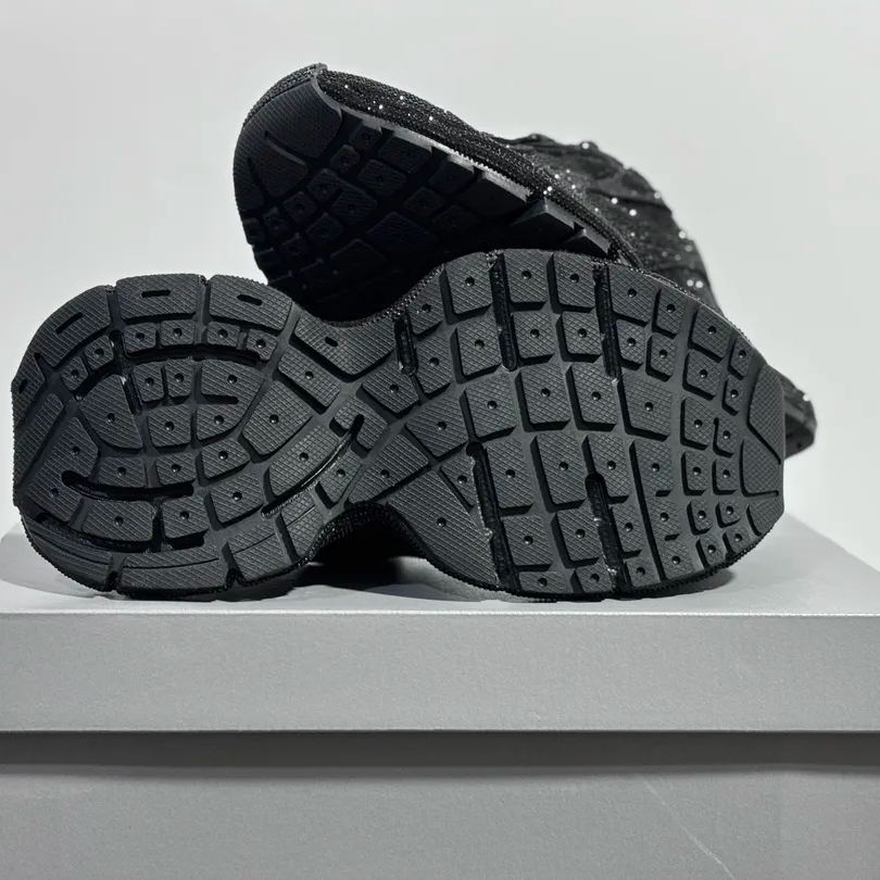 Balenciaga Phantom Sneaker 3XL（734734W3XST1000）