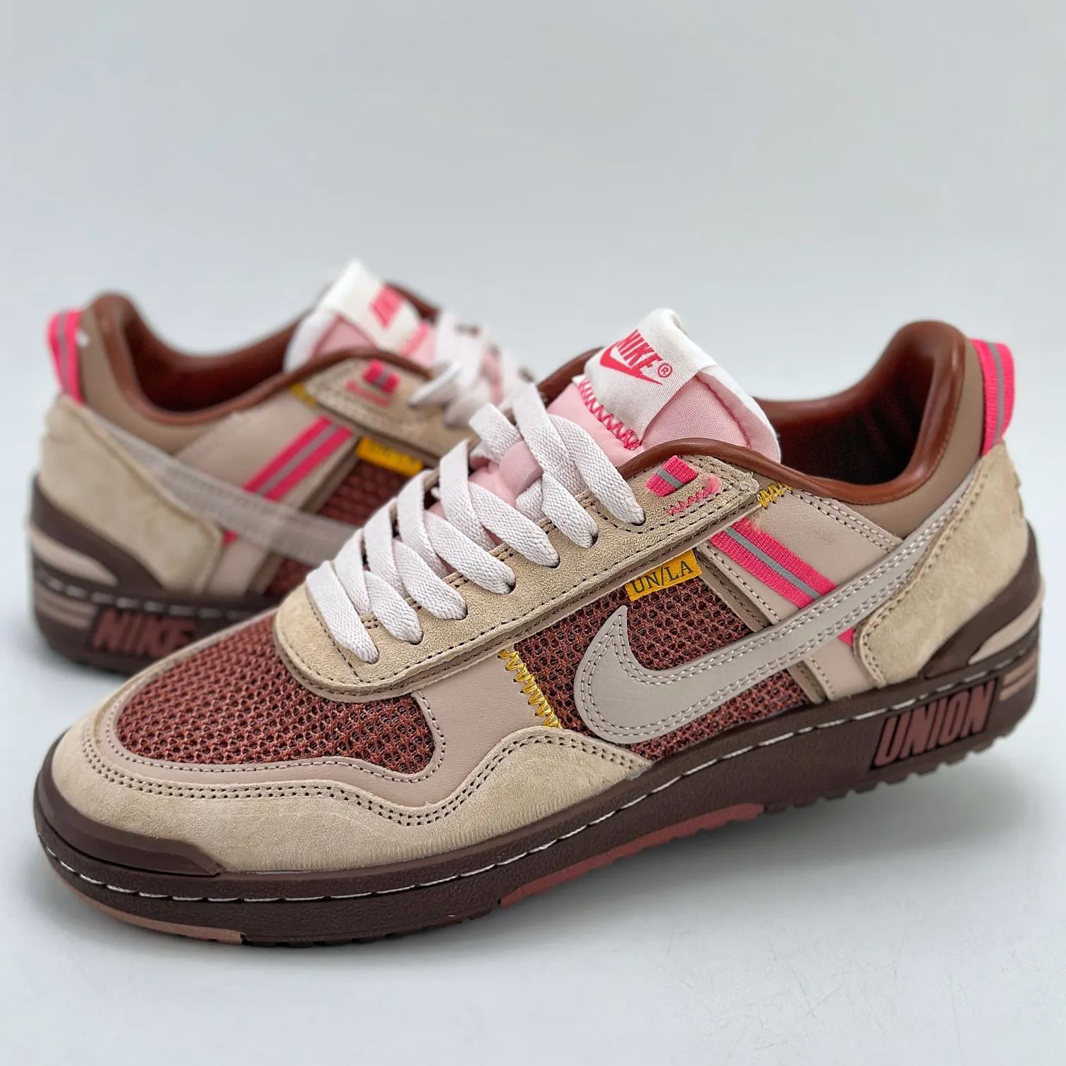 UNION × Nike Field General SP UNION × Nike Field General SP