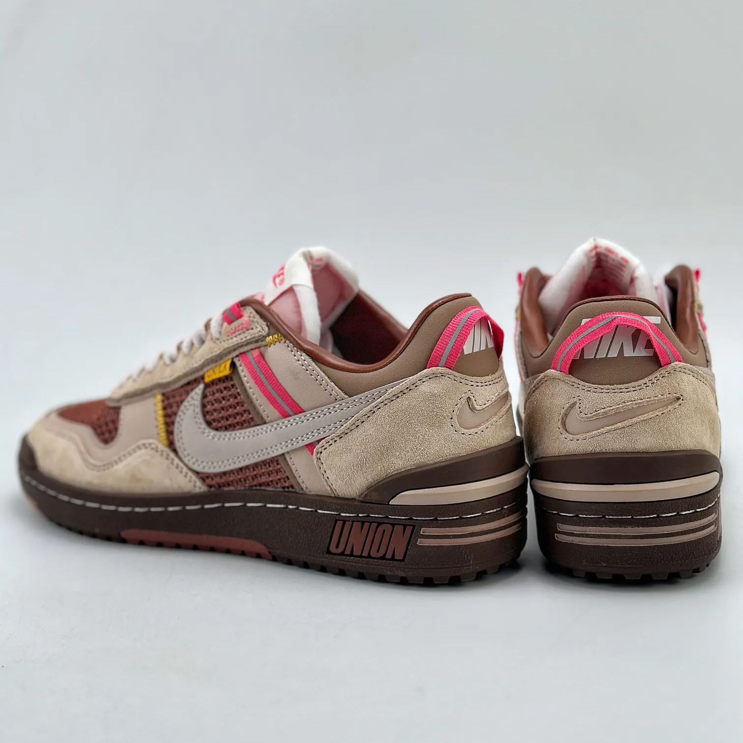 UNION × Nike Field General SP UNION × Nike Field General SP