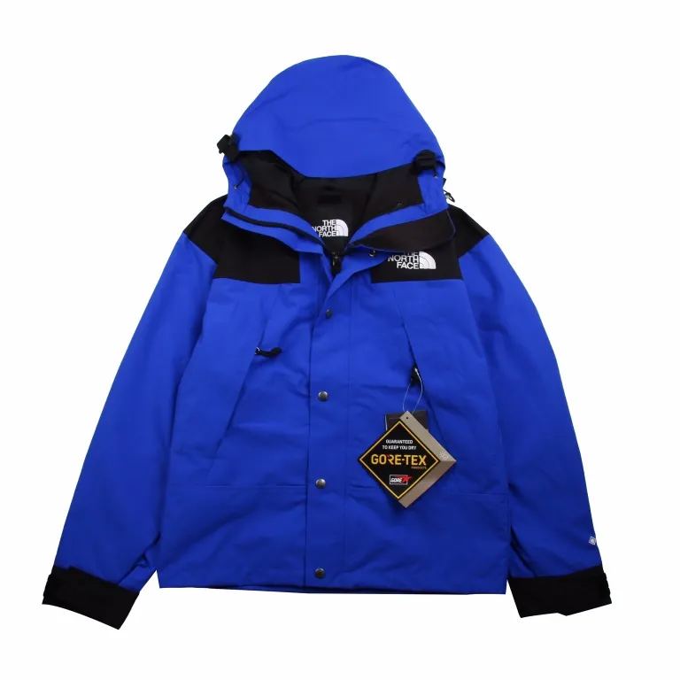 The North Face waterproof jacket（NF0A3XEJ-CZ6）