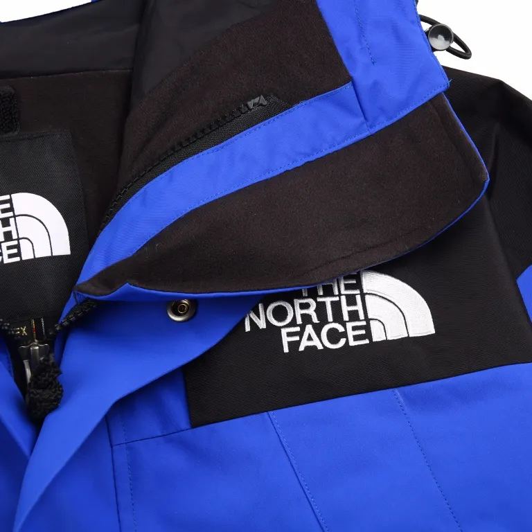 The North Face waterproof jacket（NF0A3XEJ-CZ6）