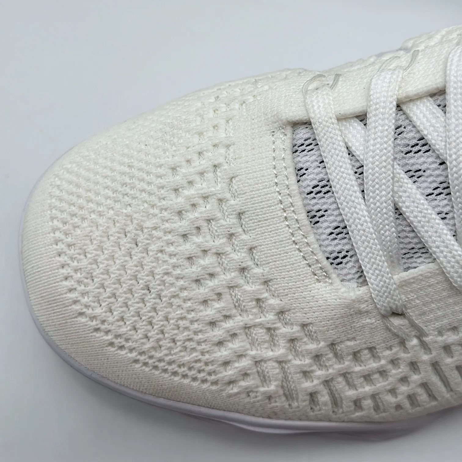 Nike GS Kobe 9 Low "Halo"（FZ7334-100）