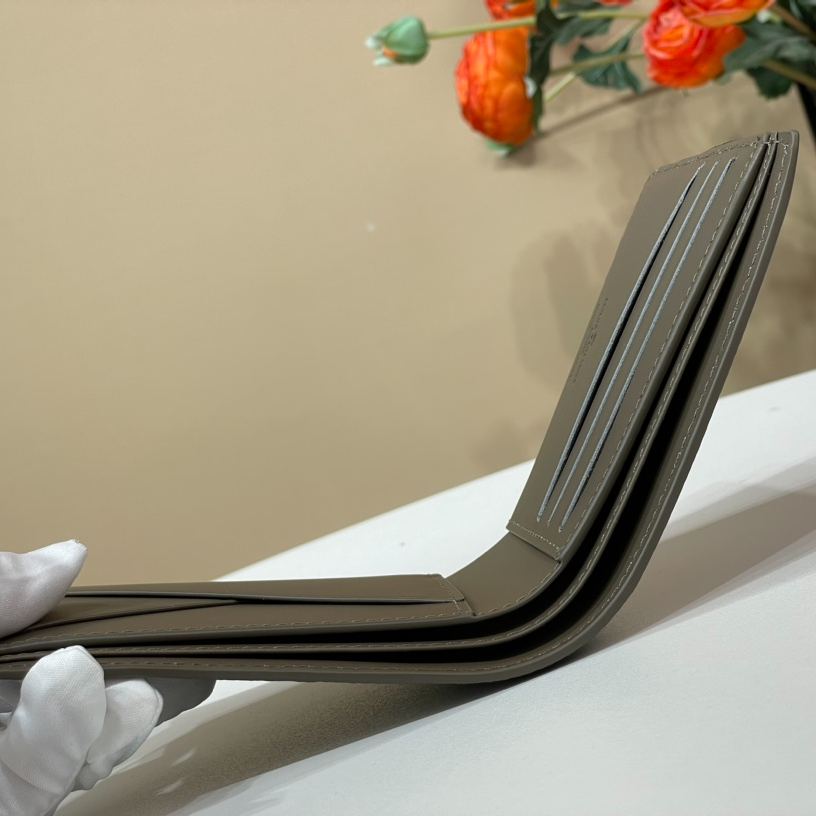 [Copy]Louis Vuitton wallet (M81730-11490)