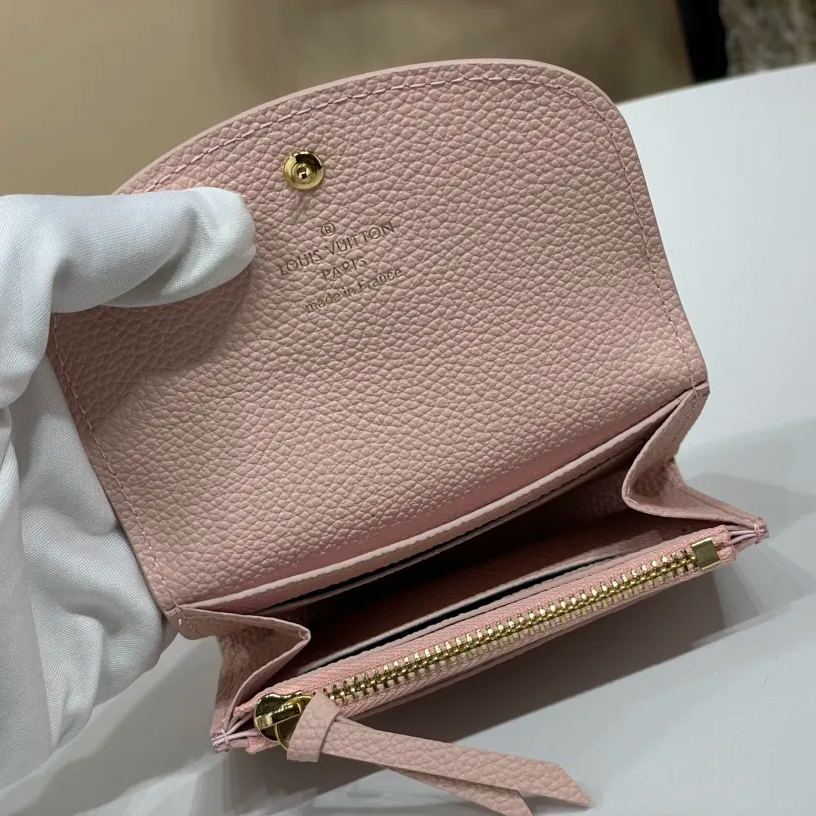 Louis Vuitton wallet (M82927-41939）