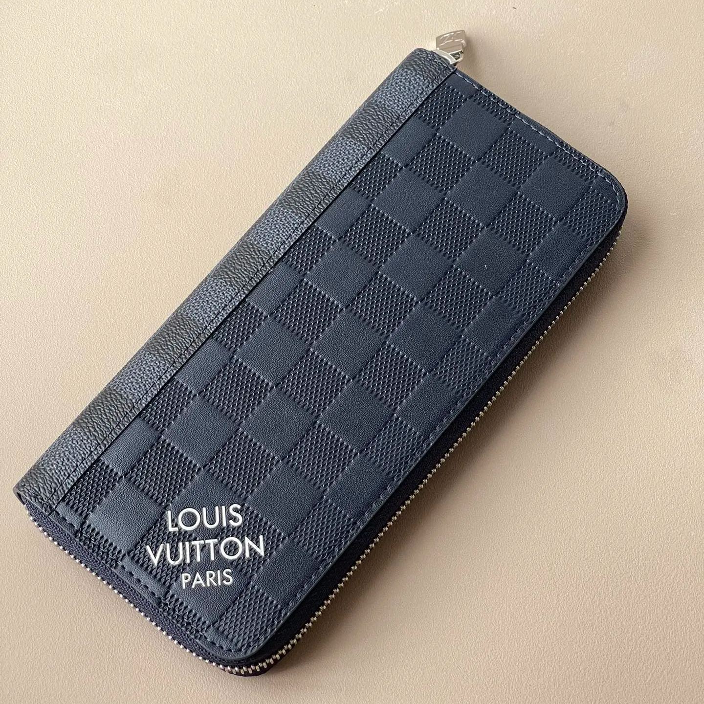 Louis Vuitton wallet （N60503）