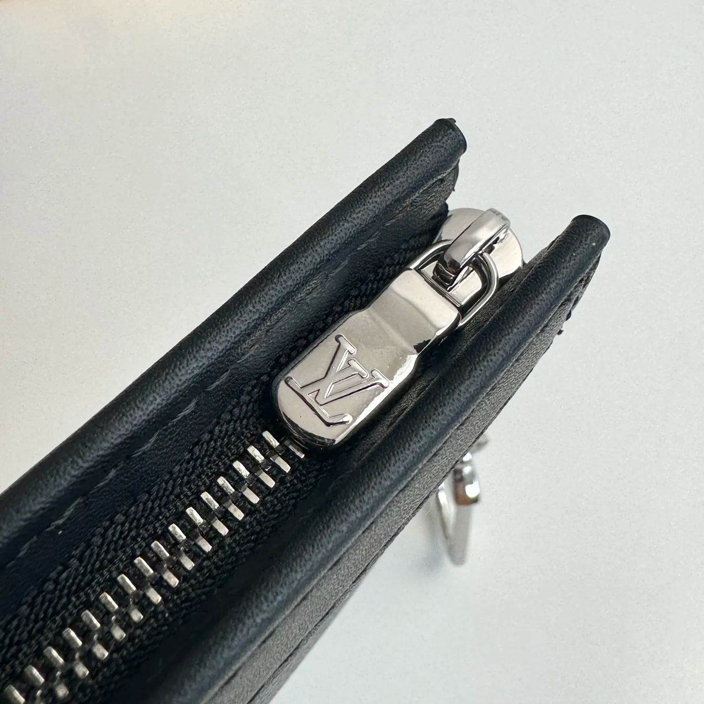 Louis Vuitton Pochette Cle Voyage（M82776-4）