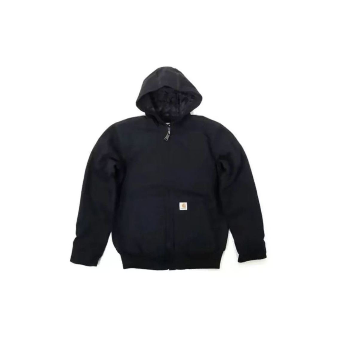 Carhartt J130 Track Jacket（104050）
