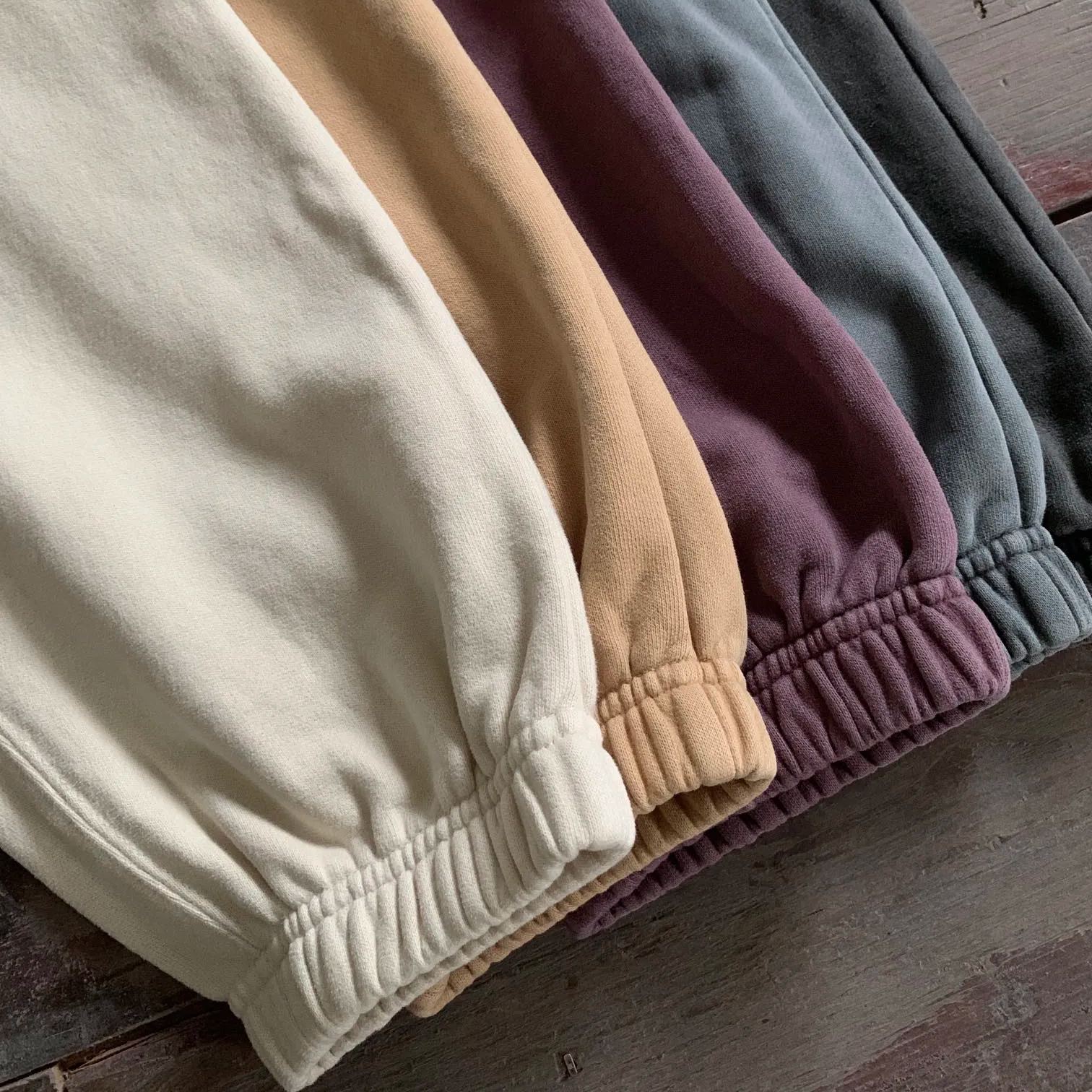 Carhartt WIP Vista Sweat Pant （I029525-0WG-GD）