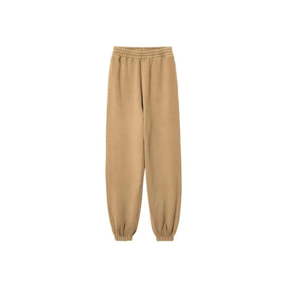 Carhartt WIP Vista Sweat Pant （I029525-0WG-GD）