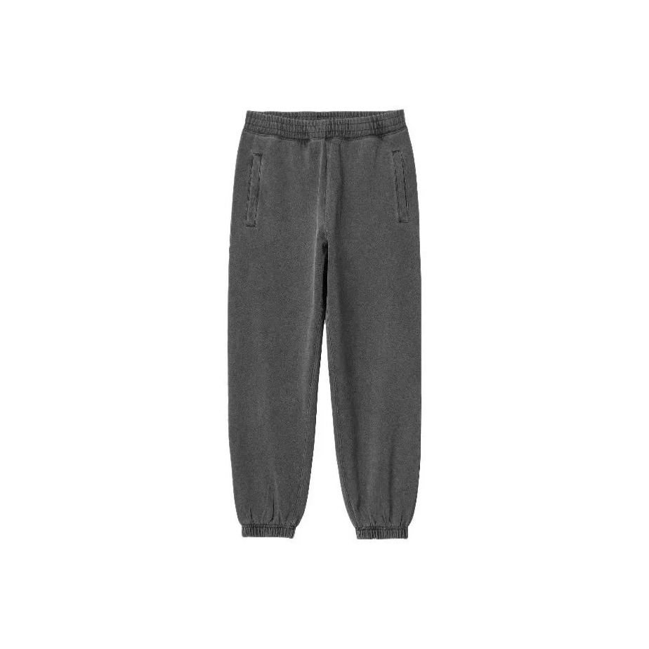Carhartt WIP Vista Sweat Pant （I029525-0WG-GD）